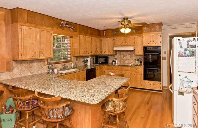 95 New Rockwood Road - Photo 4