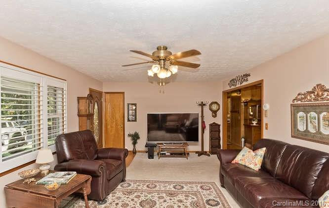 95 New Rockwood Road - Photo 5