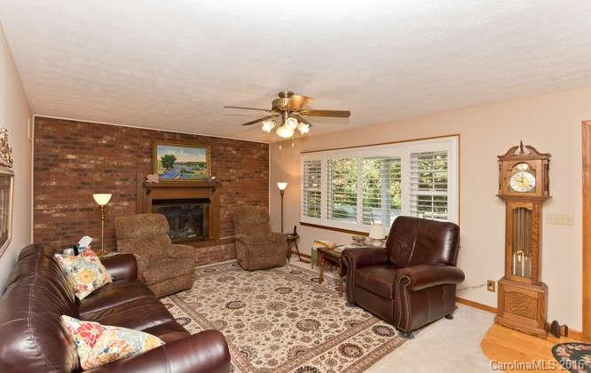 95 New Rockwood Road - Photo 6