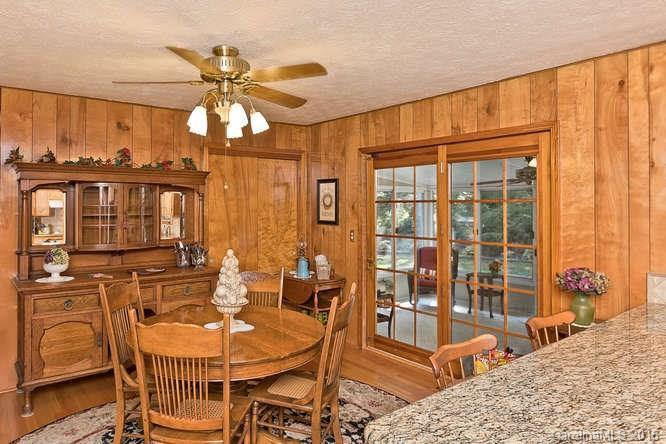95 New Rockwood Road - Photo 7