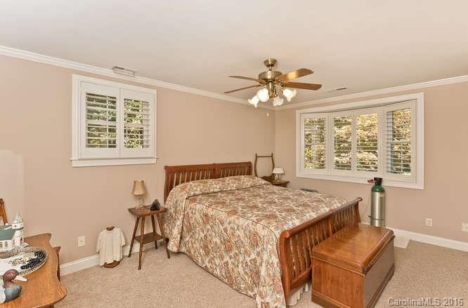 95 New Rockwood Road - Photo 8
