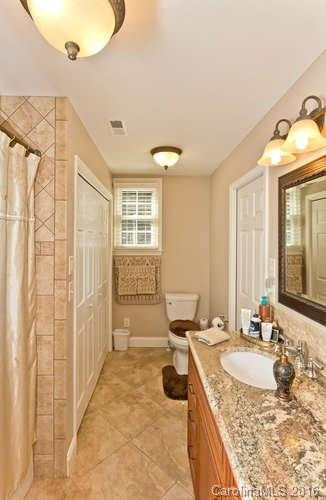 95 New Rockwood Road - Photo 9