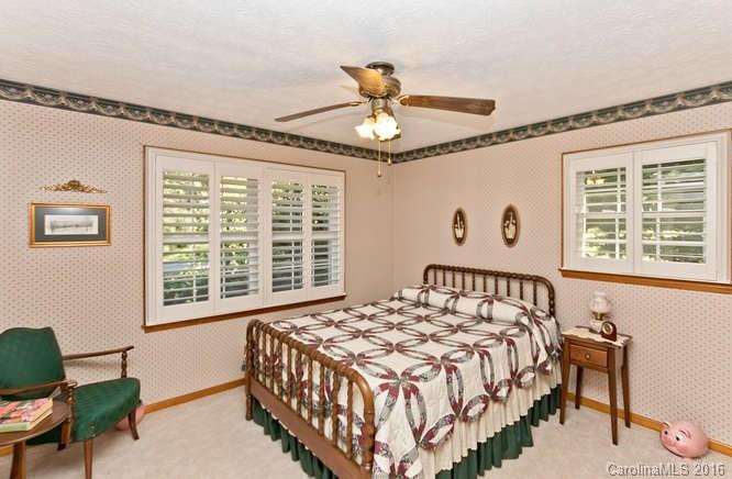 95 New Rockwood Road - Photo 10
