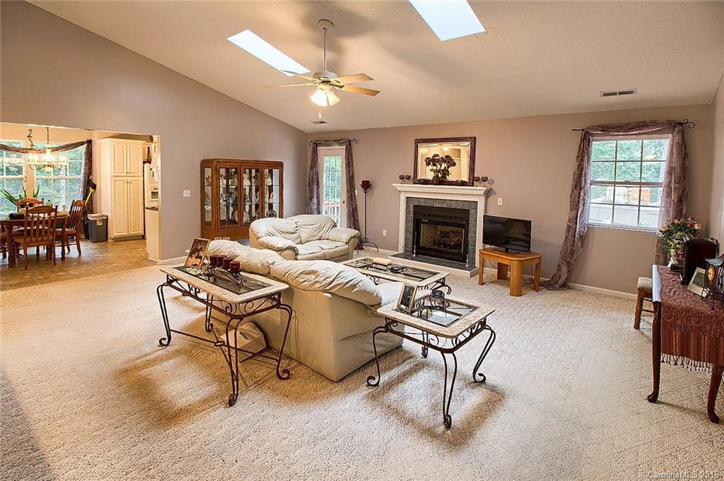 14 Majestic Trace - Photo 2