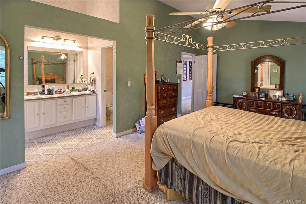 14 Majestic Trace - Photo 11