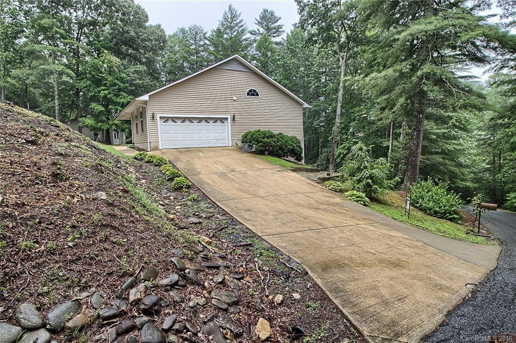 14 Majestic Trace - Photo 17