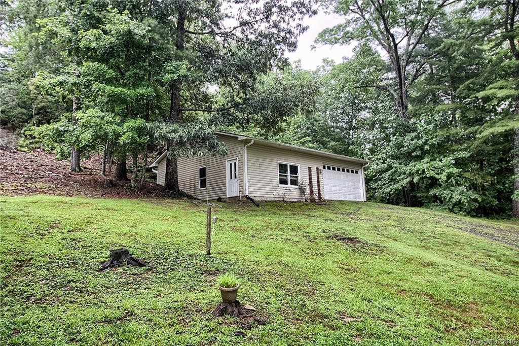 14 Majestic Trace - Photo 18
