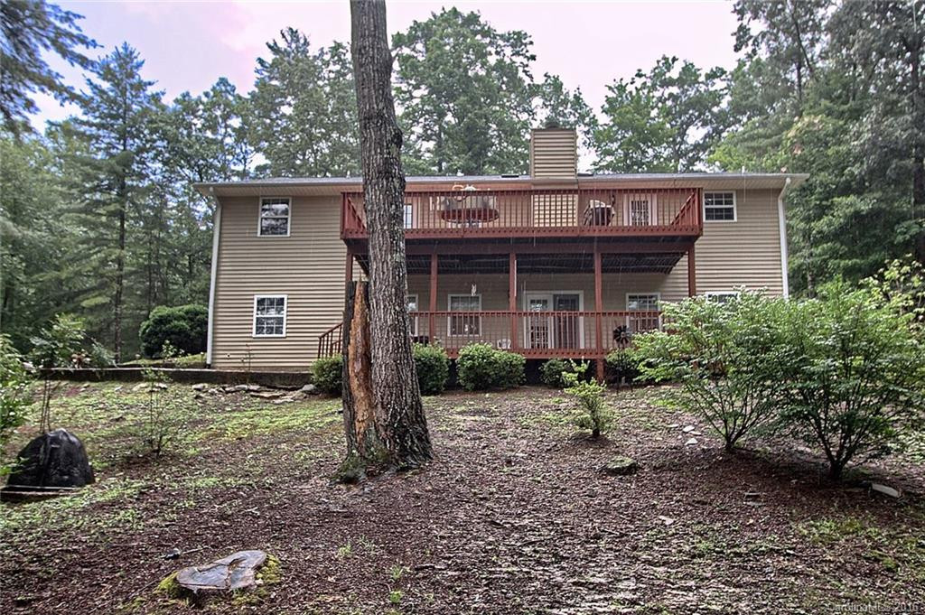 14 Majestic Trace - Photo 19