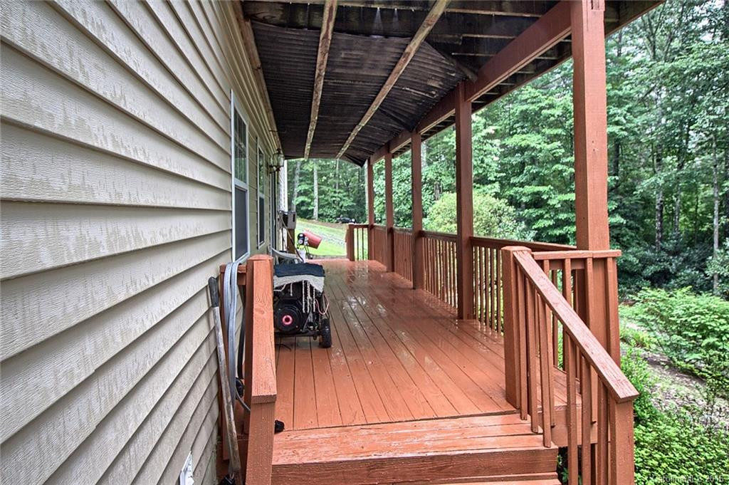 14 Majestic Trace - Photo 20