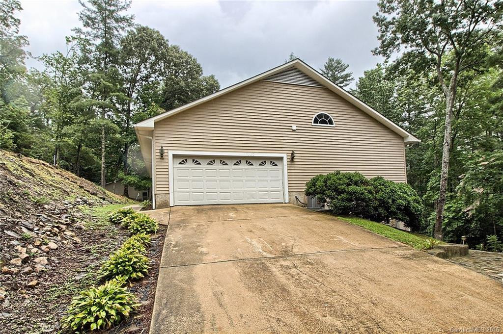 14 Majestic Trace - Photo 21