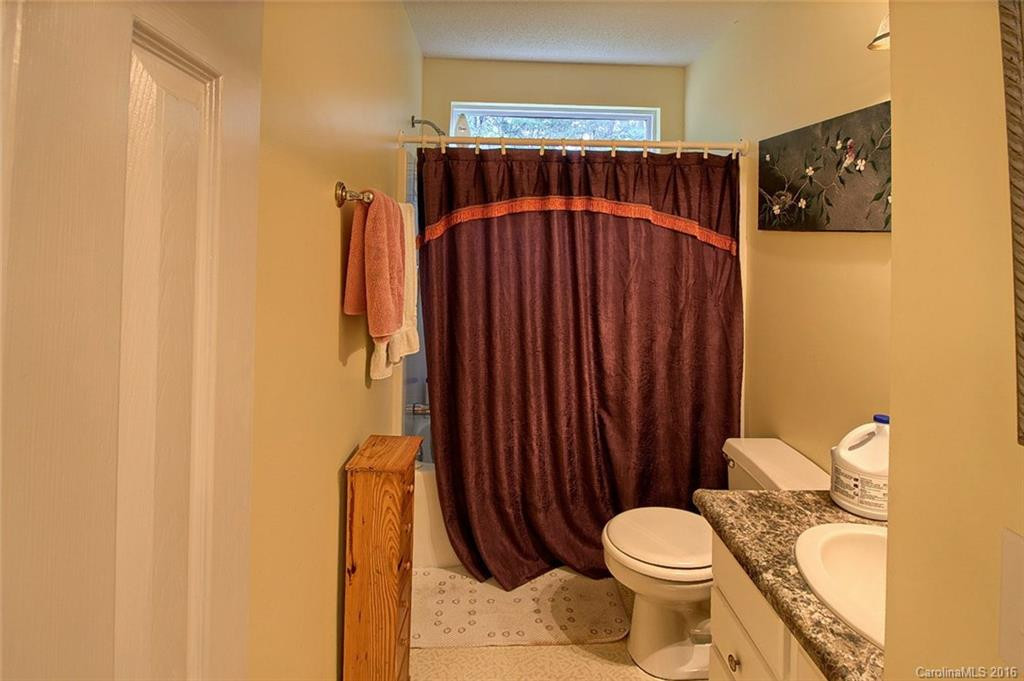 14 Majestic Trace - Photo 6