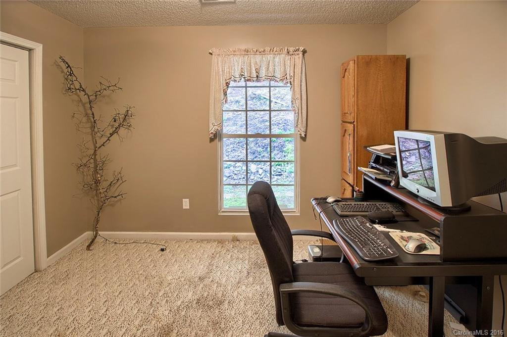 14 Majestic Trace - Photo 8