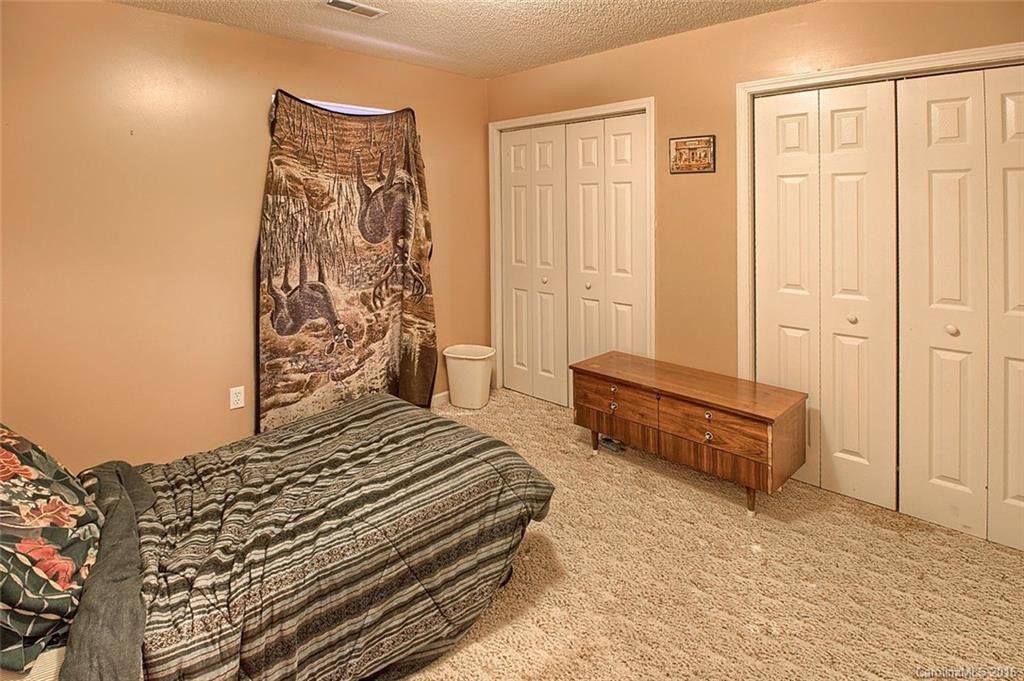 14 Majestic Trace - Photo 9