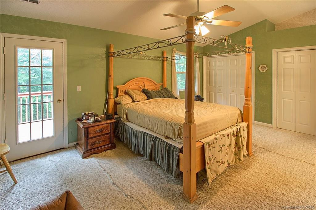 14 Majestic Trace - Photo 10