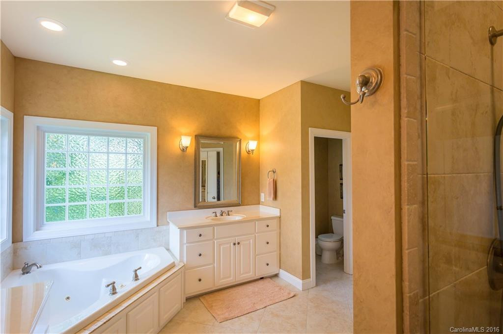 3539 Blankenship Drive - Photo 11