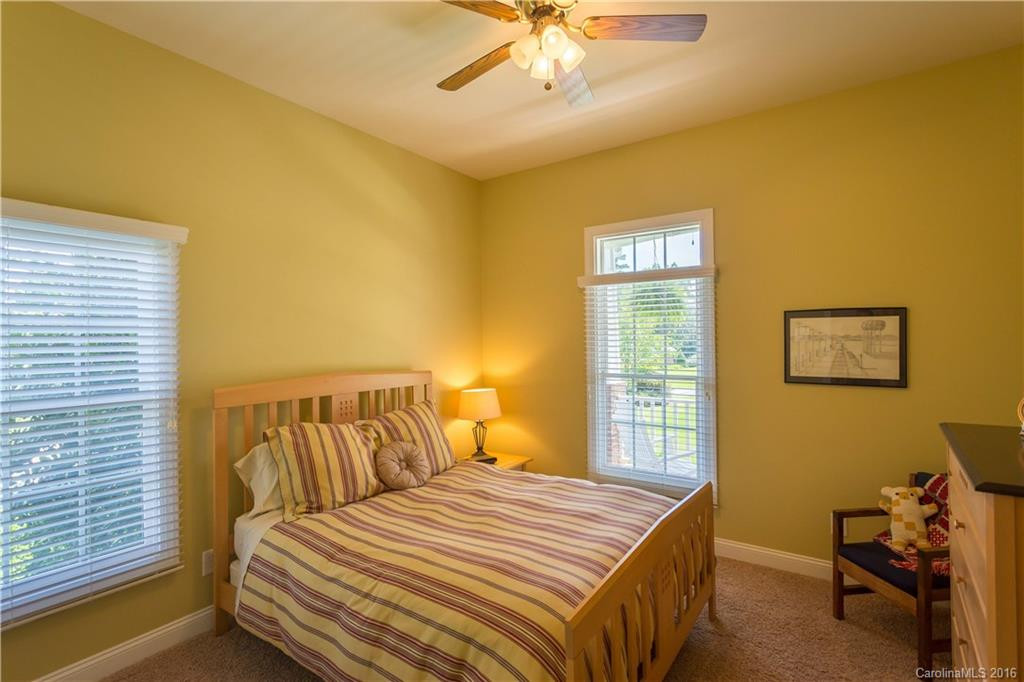 3539 Blankenship Drive - Photo 12