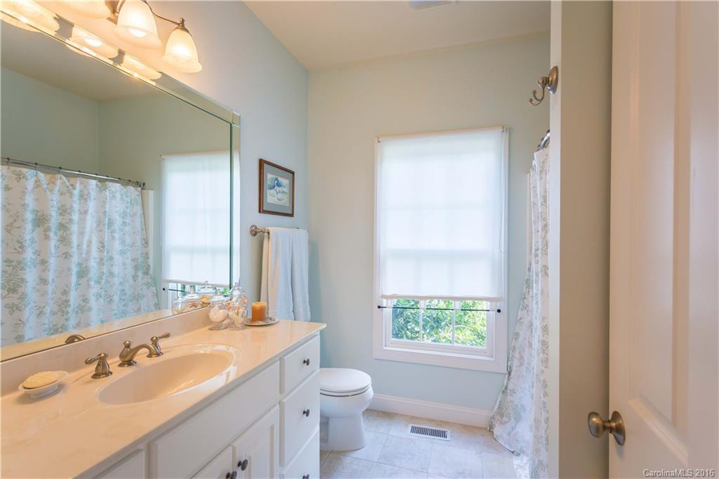 3539 Blankenship Drive - Photo 13
