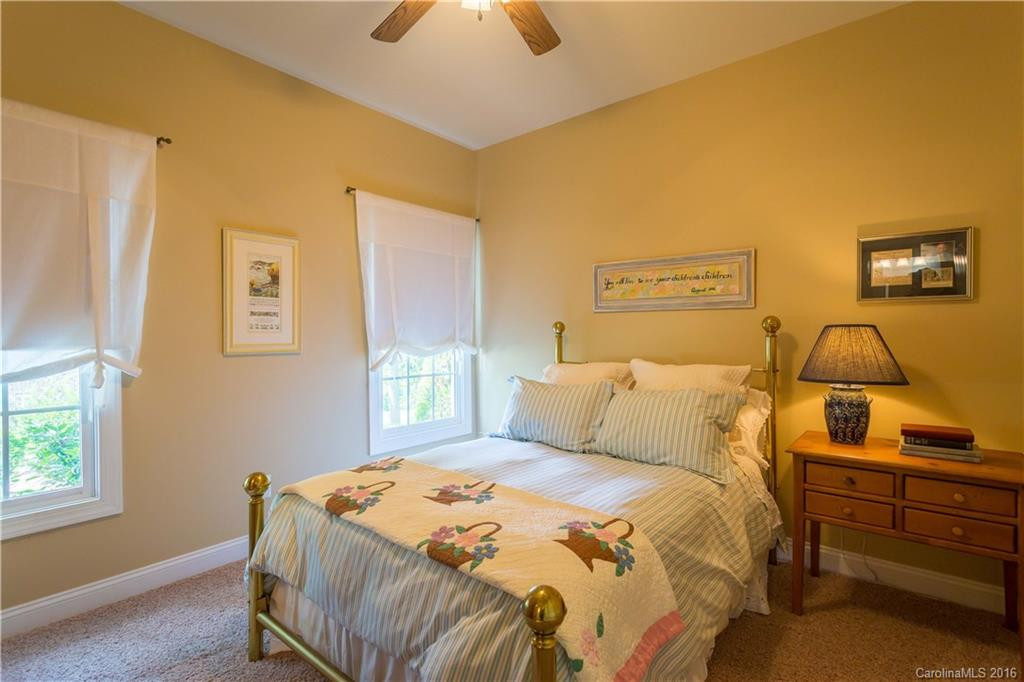 3539 Blankenship Drive - Photo 14