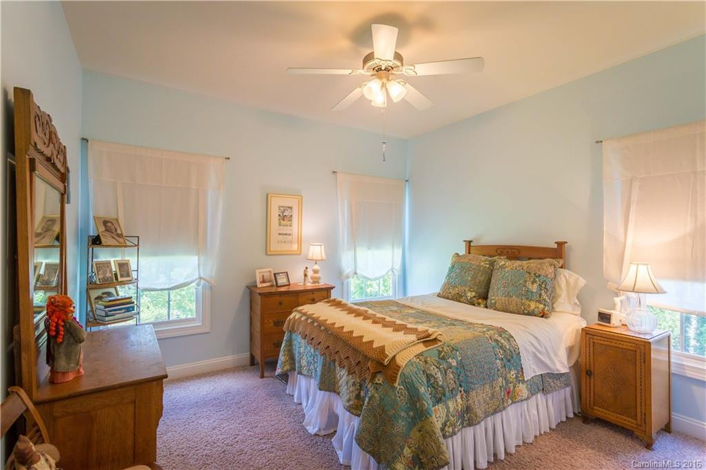 3539 Blankenship Drive - Photo 15