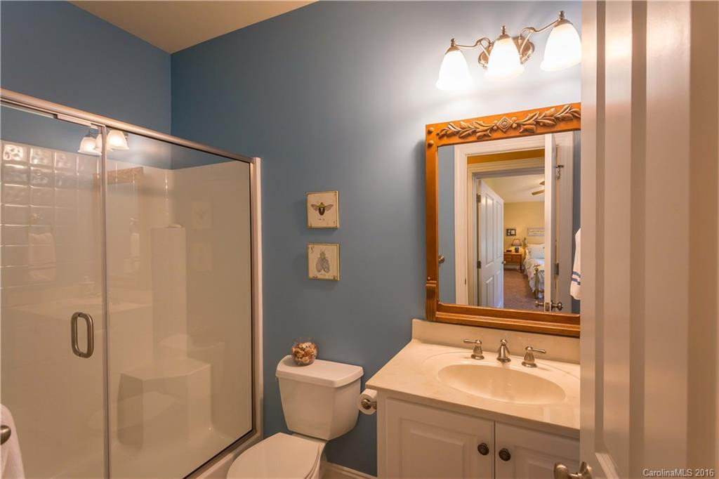 3539 Blankenship Drive - Photo 16
