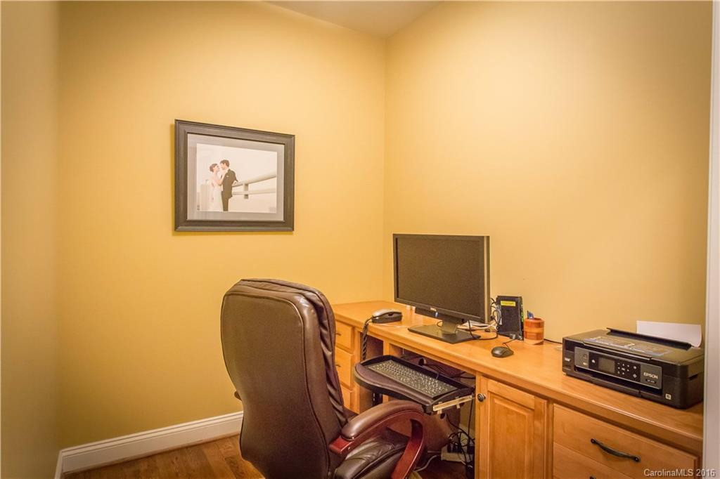 3539 Blankenship Drive - Photo 17