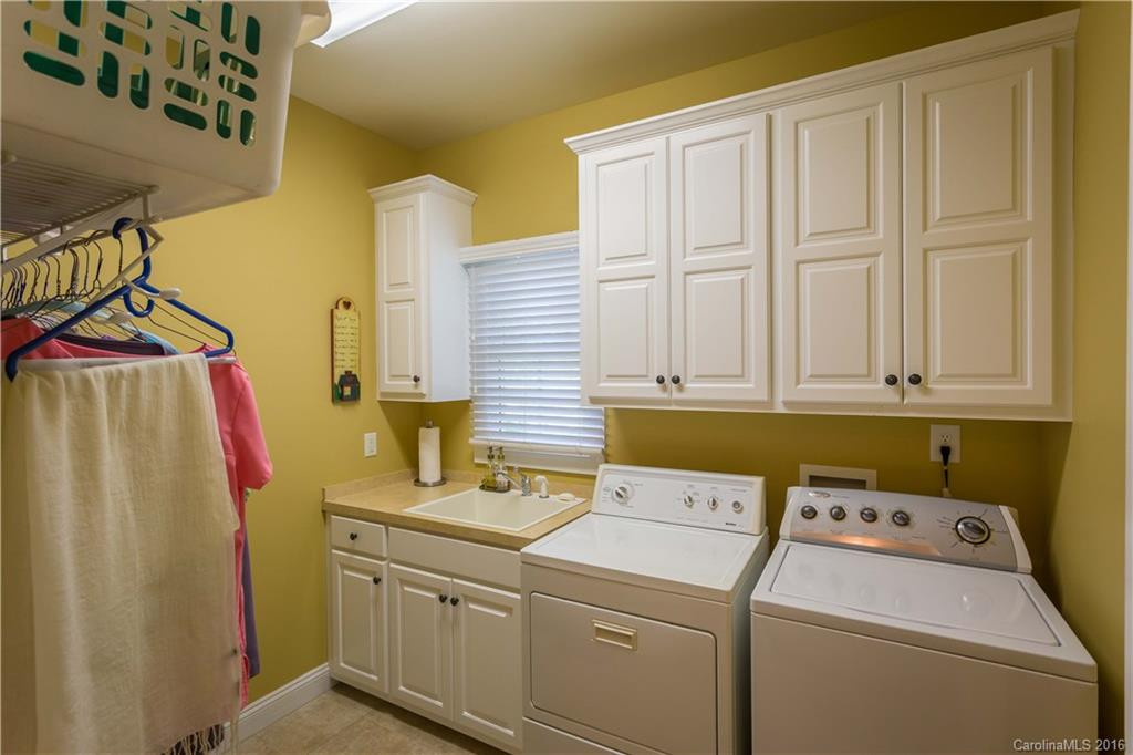 3539 Blankenship Drive - Photo 18