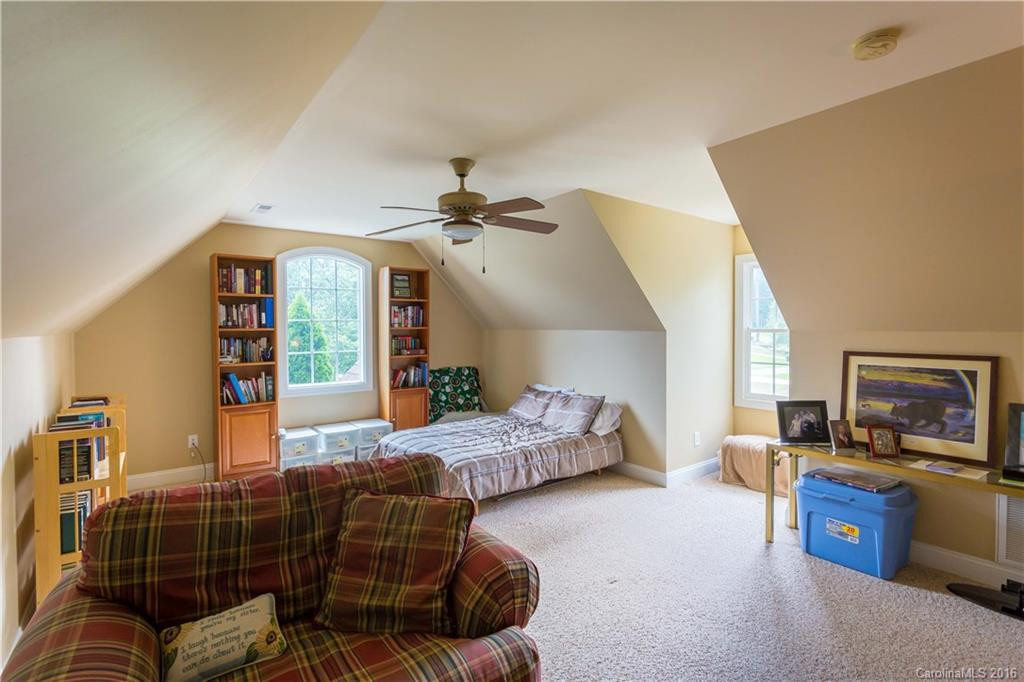 3539 Blankenship Drive - Photo 19
