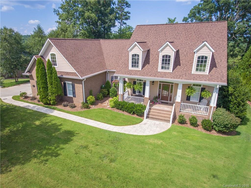 3539 Blankenship Drive - Photo 20