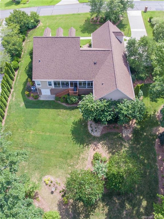 3539 Blankenship Drive - Photo 21