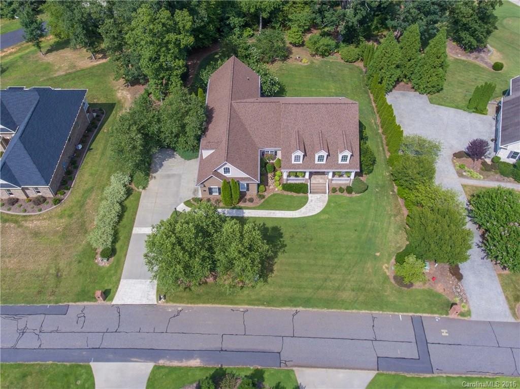 3539 Blankenship Drive - Photo 22