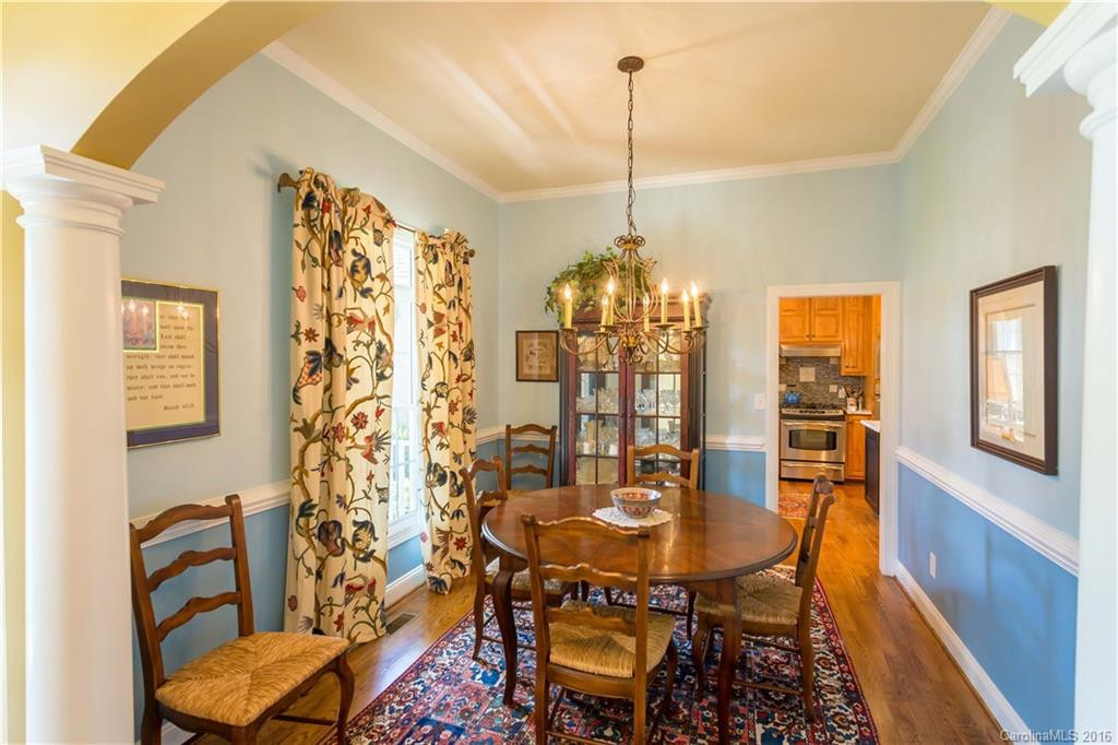 3539 Blankenship Drive - Photo 4