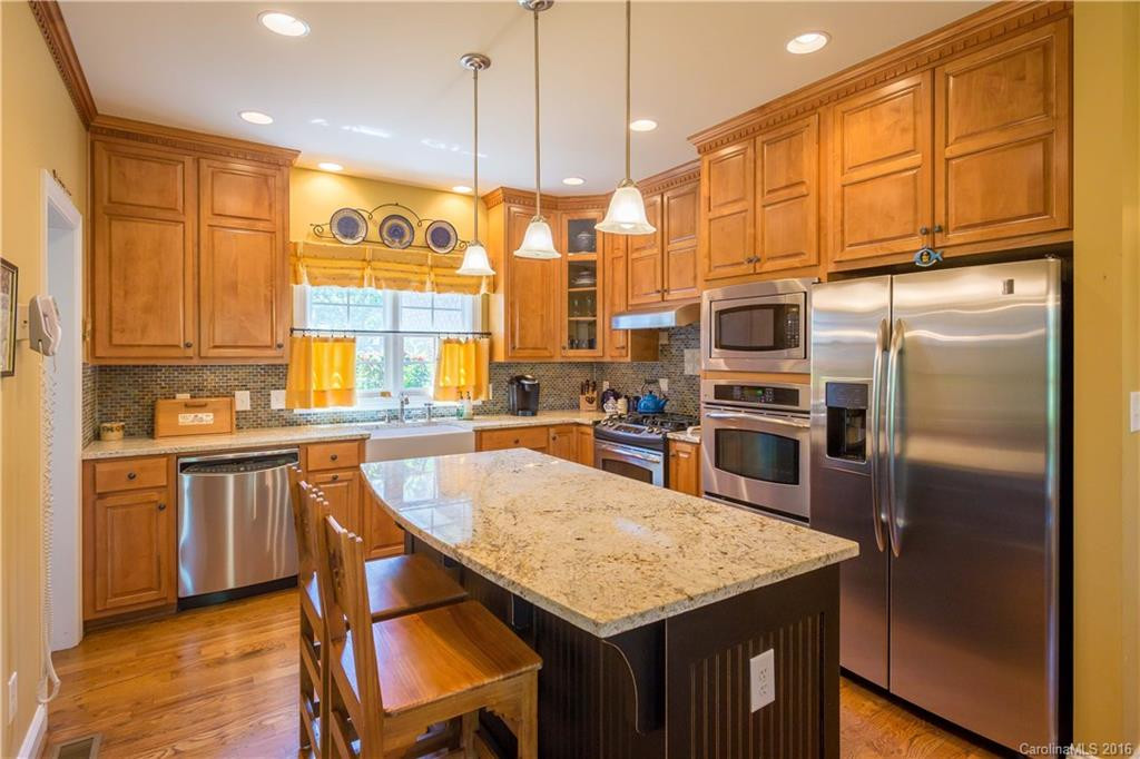 3539 Blankenship Drive - Photo 5