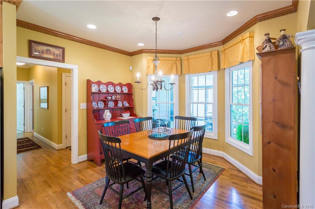 3539 Blankenship Drive - Photo 6