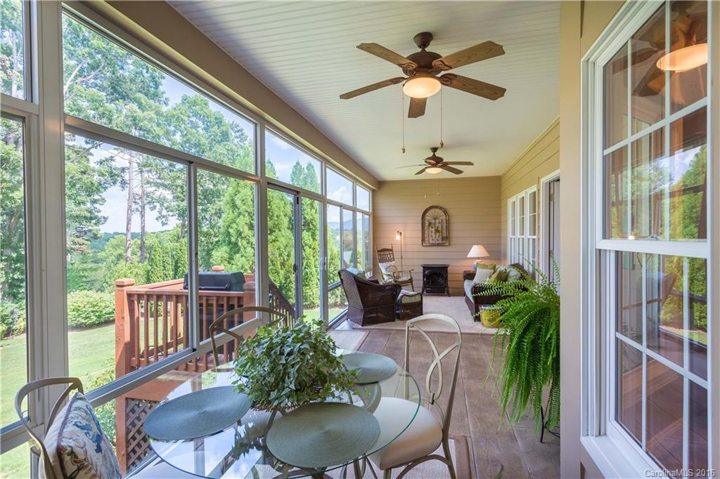 3539 Blankenship Drive - Photo 7