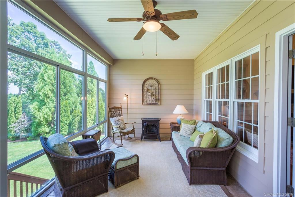 3539 Blankenship Drive - Photo 8