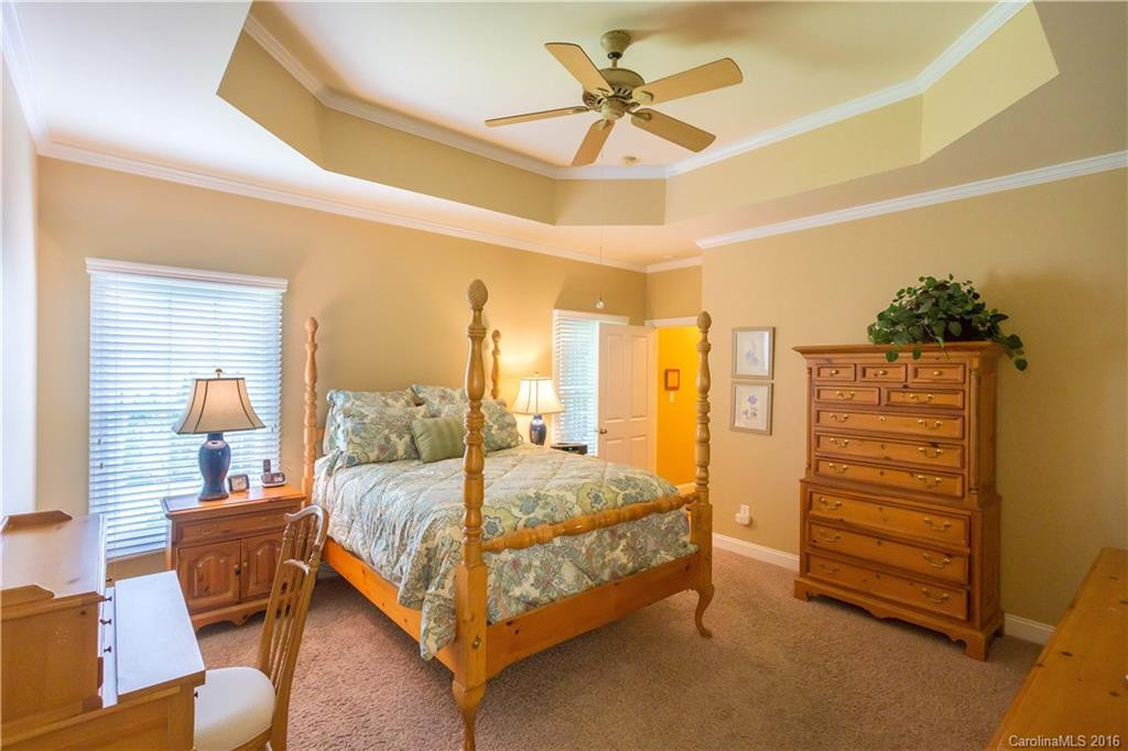 3539 Blankenship Drive - Photo 9