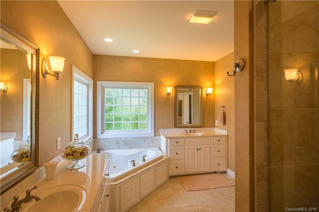 3539 Blankenship Drive - Photo 10