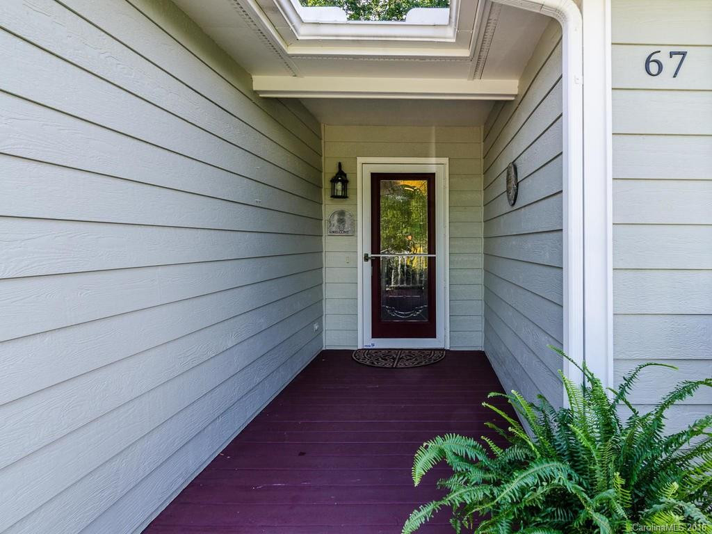 67 Forest Lake Drive - Photo 2
