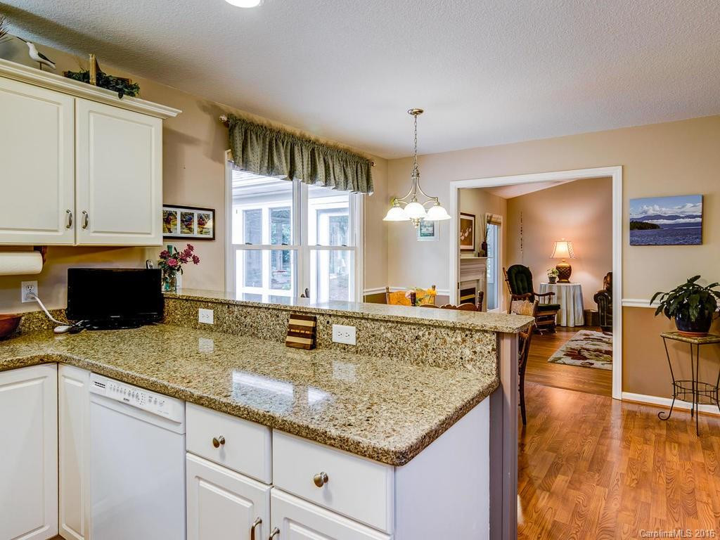 67 Forest Lake Drive - Photo 11