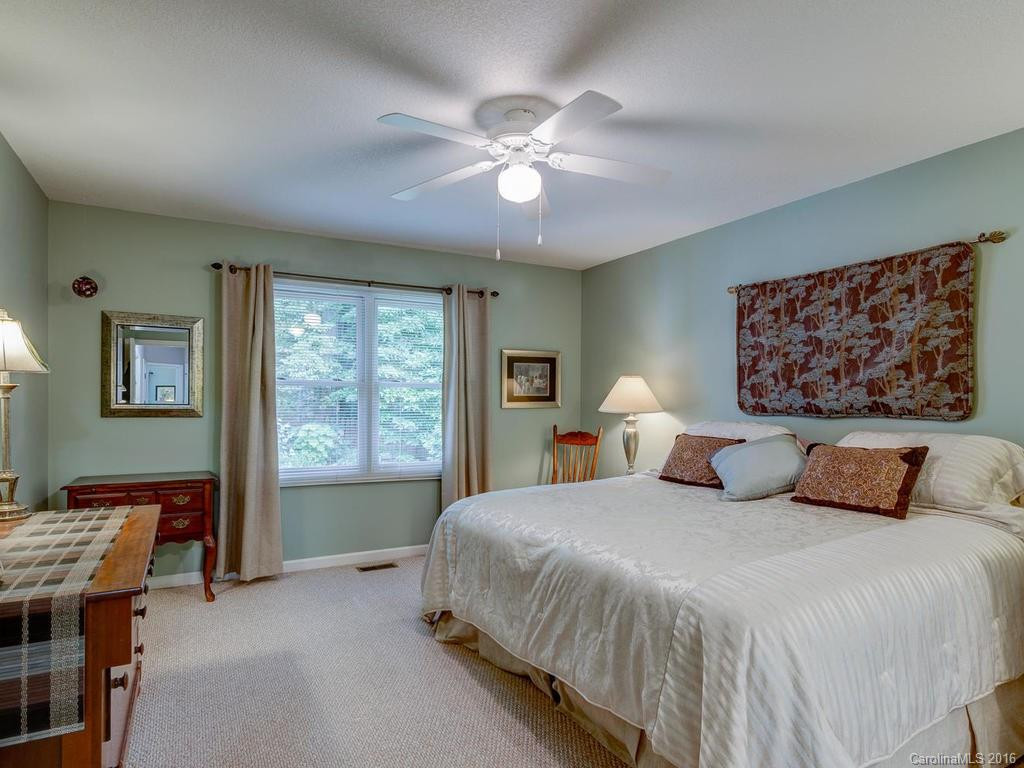 67 Forest Lake Drive - Photo 13