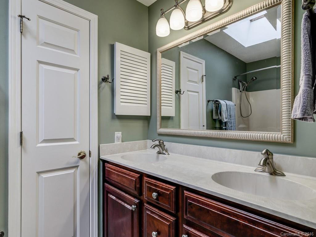 67 Forest Lake Drive - Photo 14