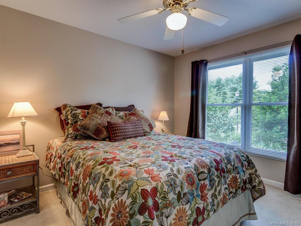 67 Forest Lake Drive - Photo 15