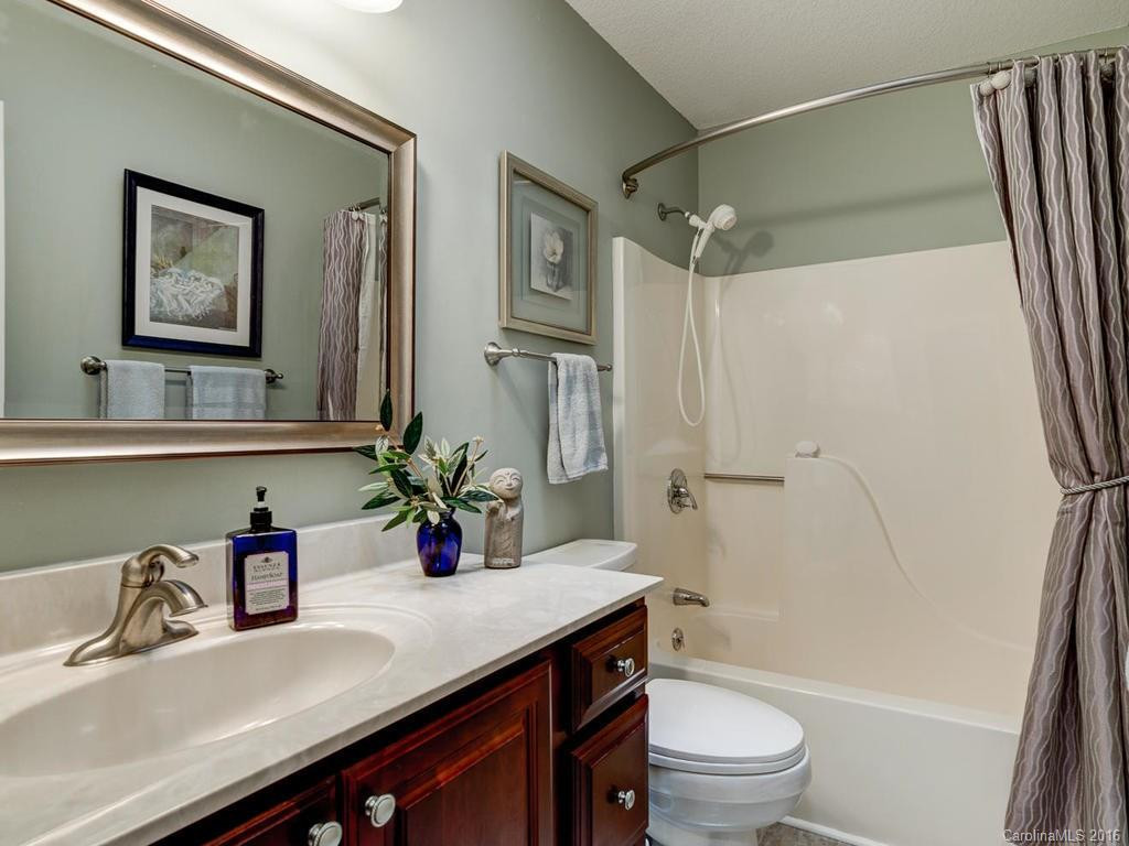 67 Forest Lake Drive - Photo 16