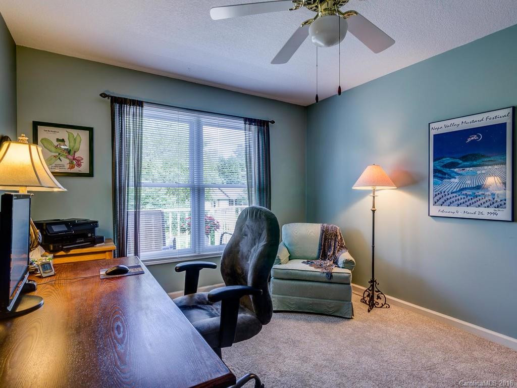 67 Forest Lake Drive - Photo 17