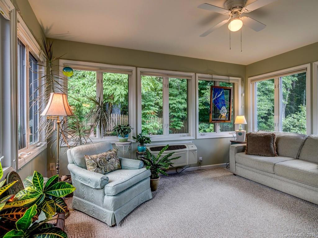67 Forest Lake Drive - Photo 18