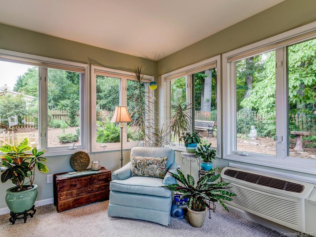 67 Forest Lake Drive - Photo 19