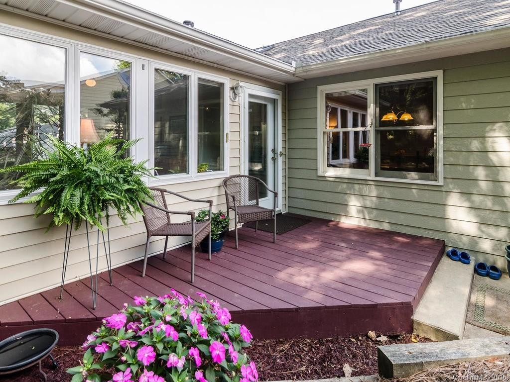 67 Forest Lake Drive - Photo 20