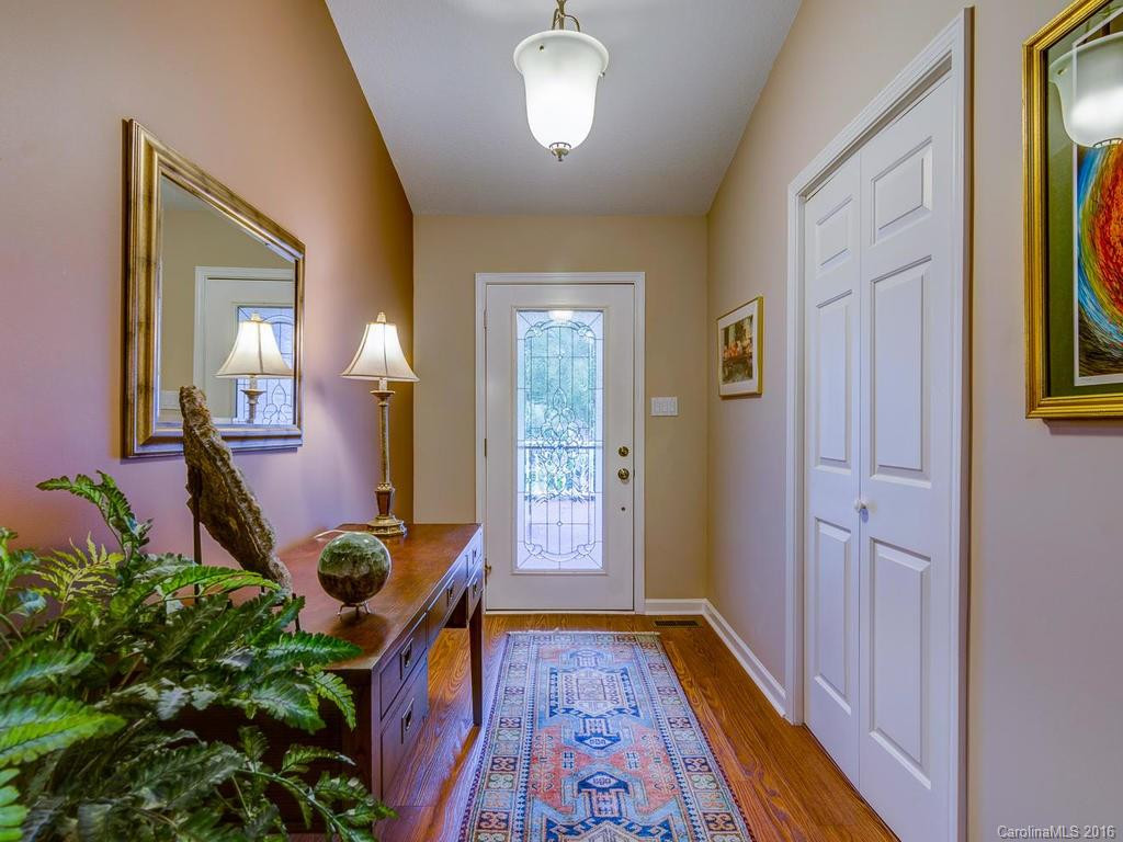 67 Forest Lake Drive - Photo 3
