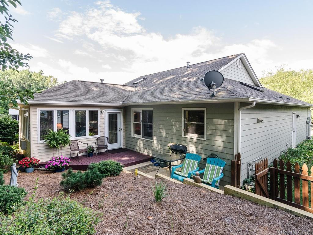 67 Forest Lake Drive - Photo 21