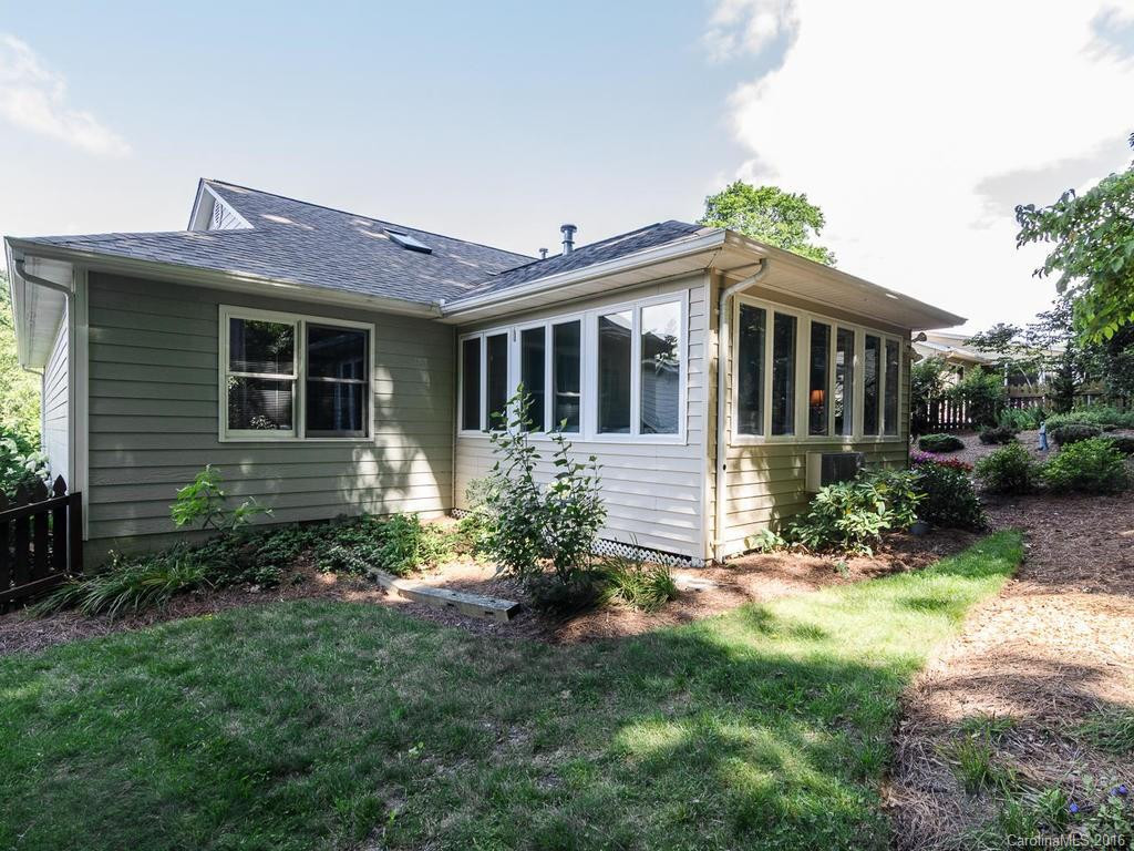 67 Forest Lake Drive - Photo 22
